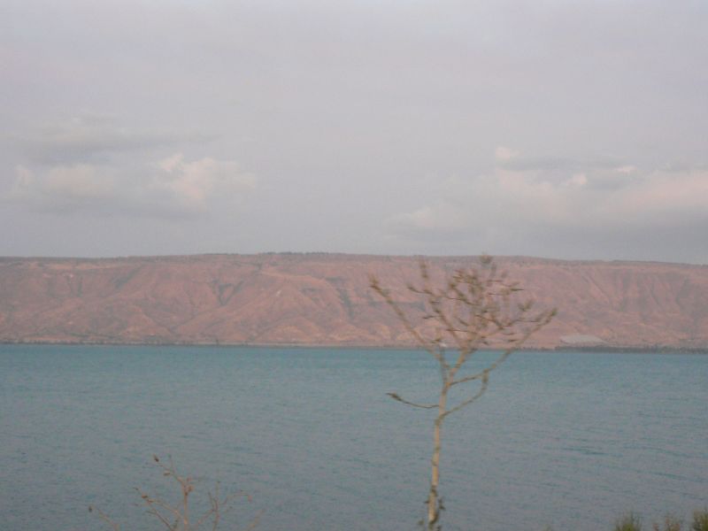 P1120995.JPG