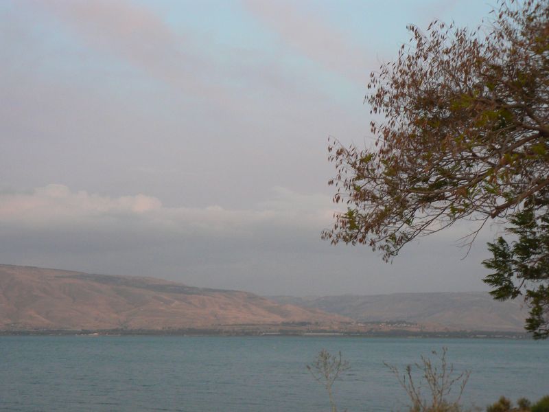 P1120996.JPG