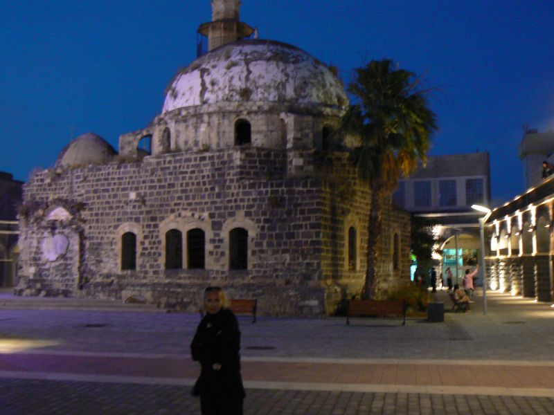 P1130007.JPG