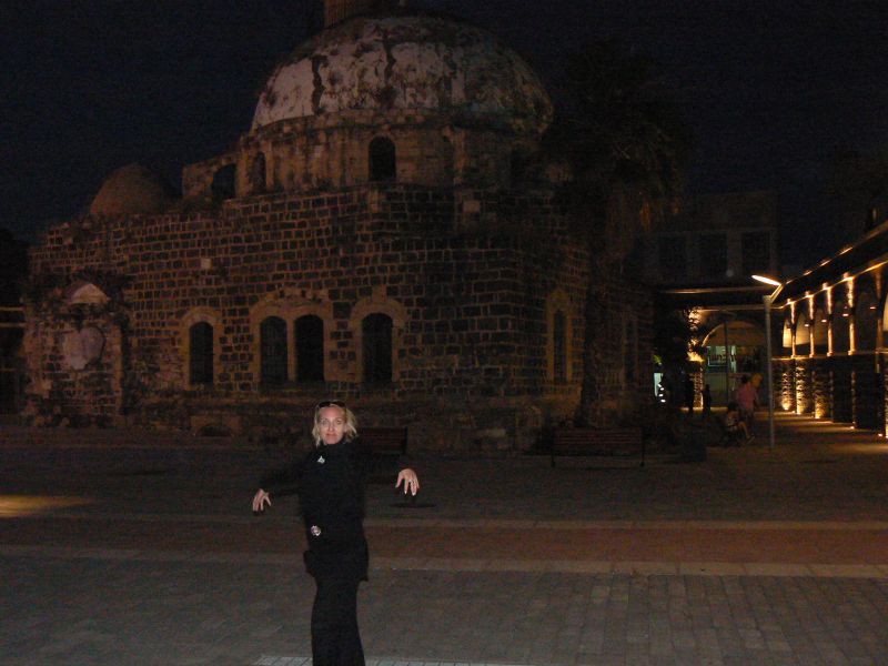 P1130008.JPG