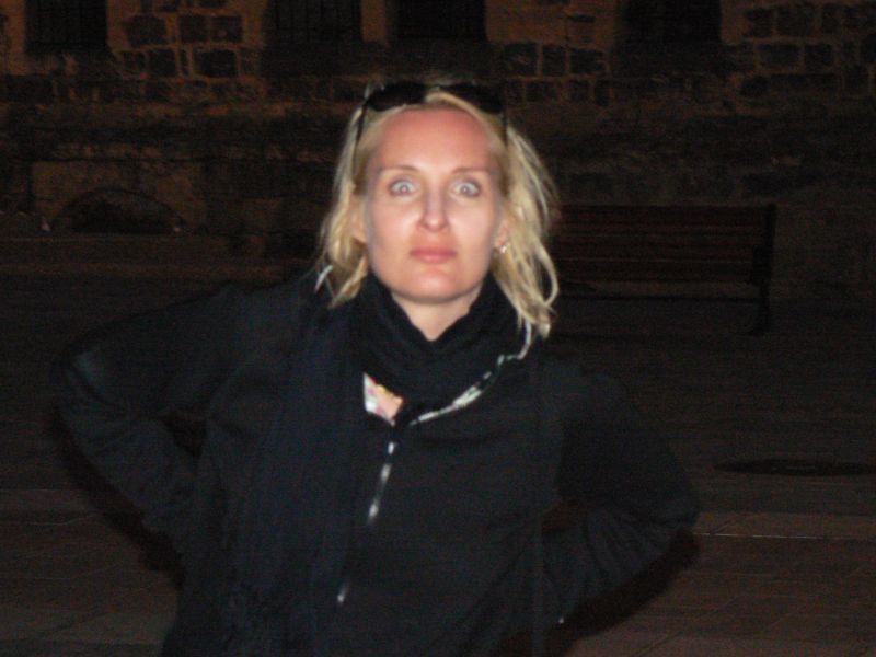 P1130009.JPG