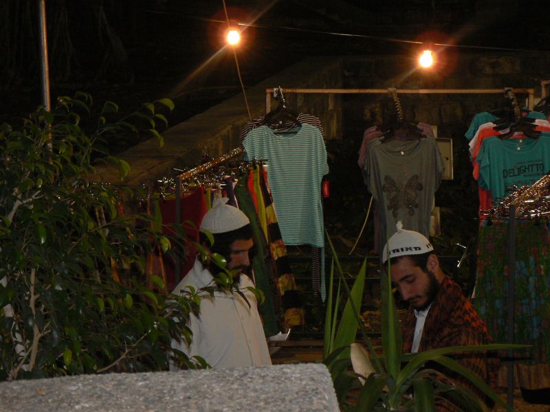 P1130034.JPG