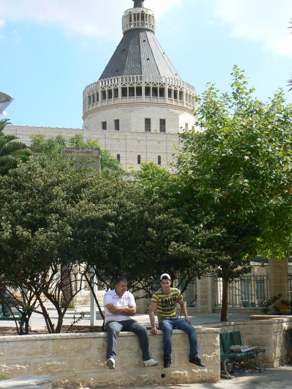 P1130052.JPG