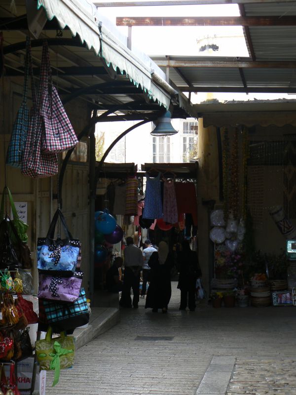 P1130128.JPG