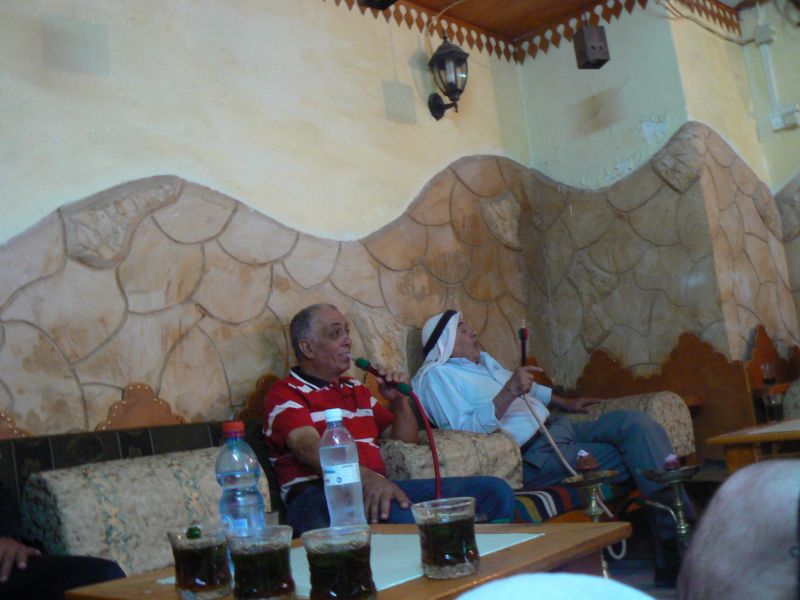 P1130138.JPG