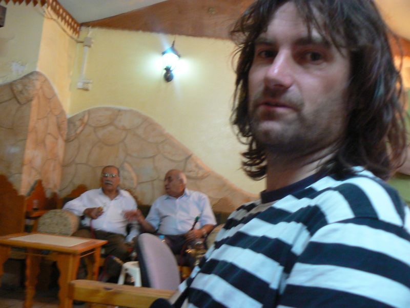 P1130140.JPG