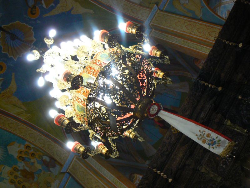 P1130146.JPG