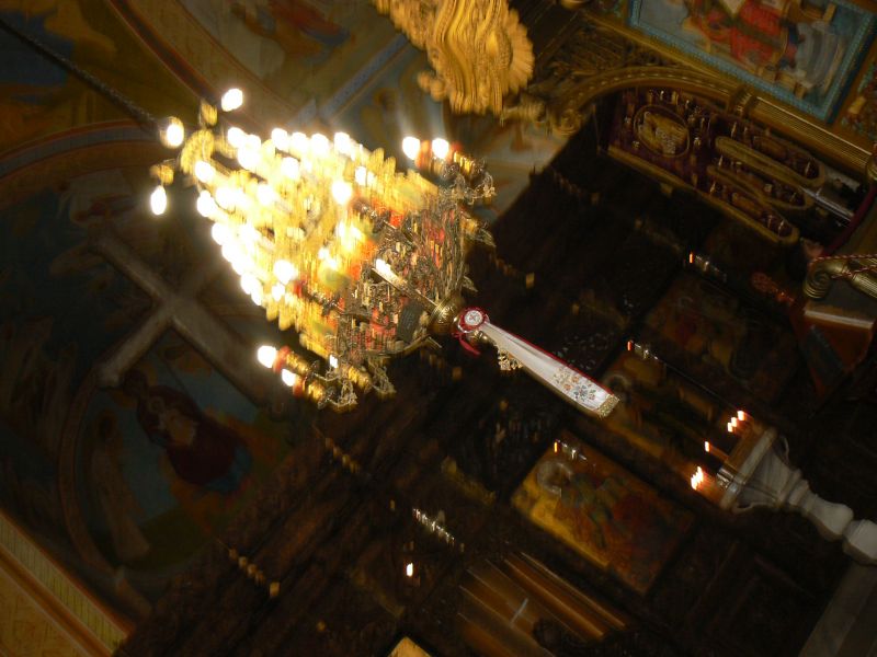 P1130148.JPG