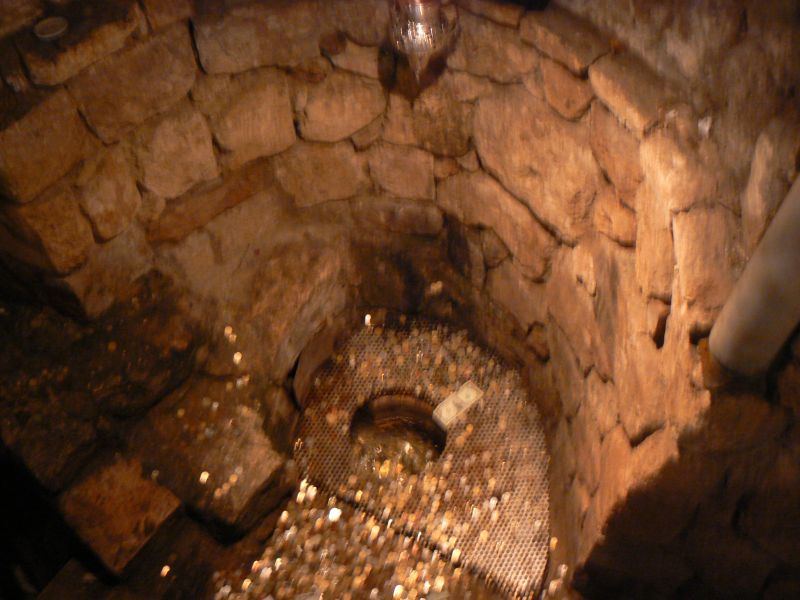 P1130152.JPG