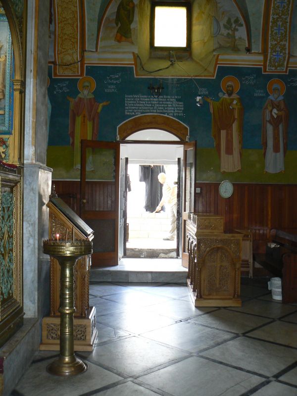 P1130154.JPG