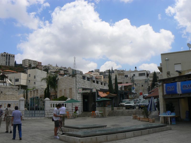 P1130156.JPG