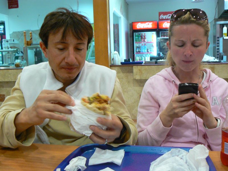 P1130336.JPG