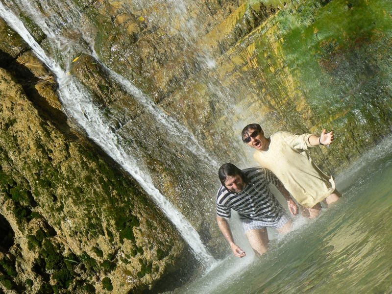 P1130414.JPG