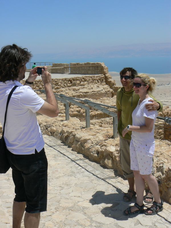 P1130519.JPG