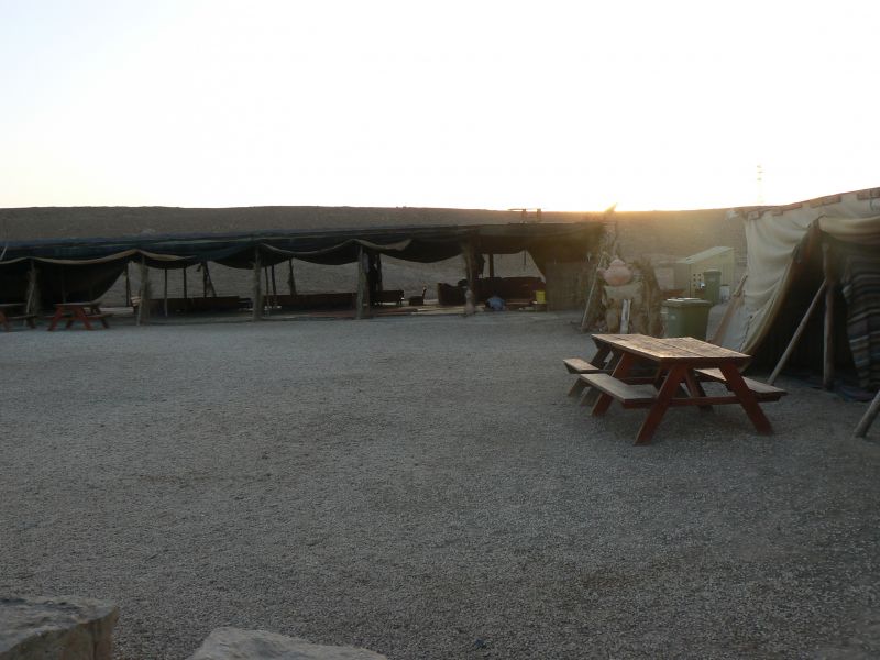 P1130644.JPG