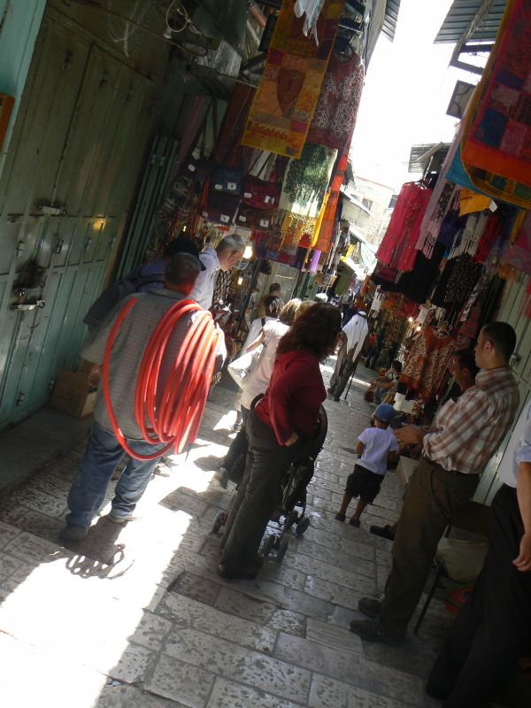 P1130653.JPG