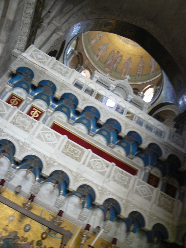 P1130669.JPG