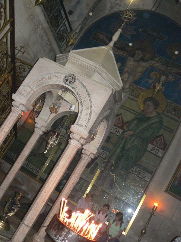 P1130677.JPG
