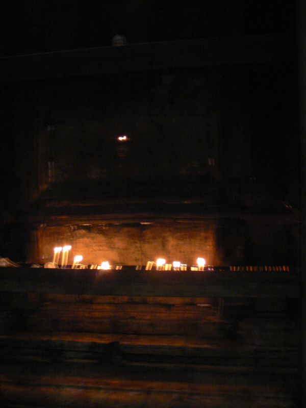 P1130690.JPG