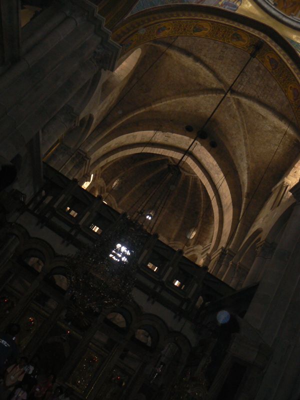 P1130703.JPG