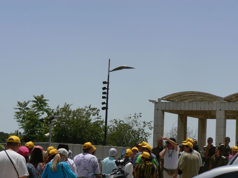 P1130734.JPG