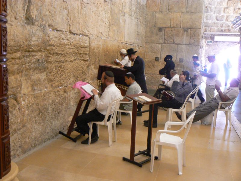 P1130775.JPG