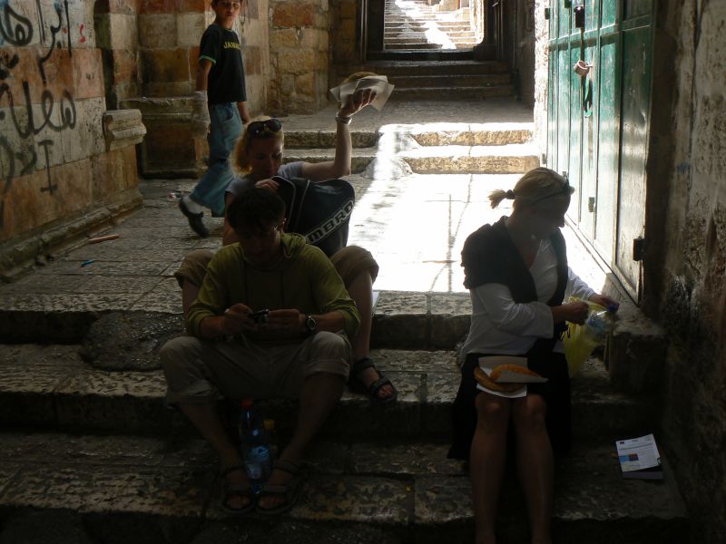 P1130785.JPG