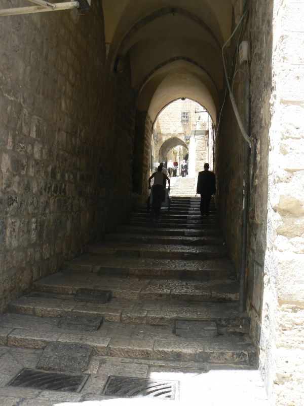 P1130793.JPG