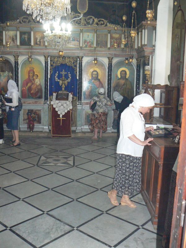 P1130795.JPG
