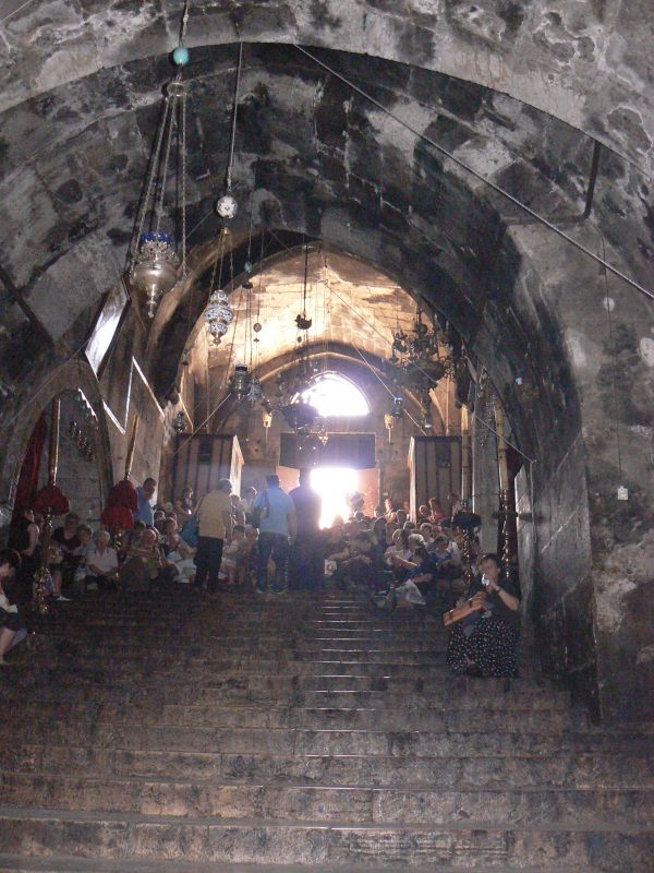 P1130849.JPG