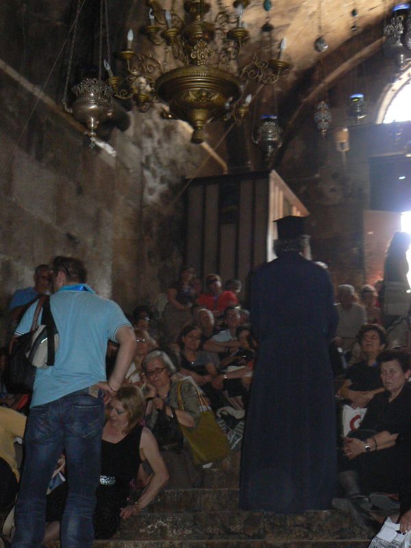 P1130850.JPG