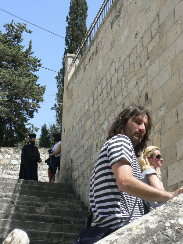 P1130852.JPG