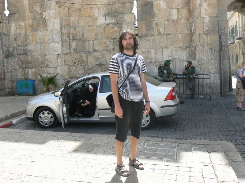 P1130854.JPG