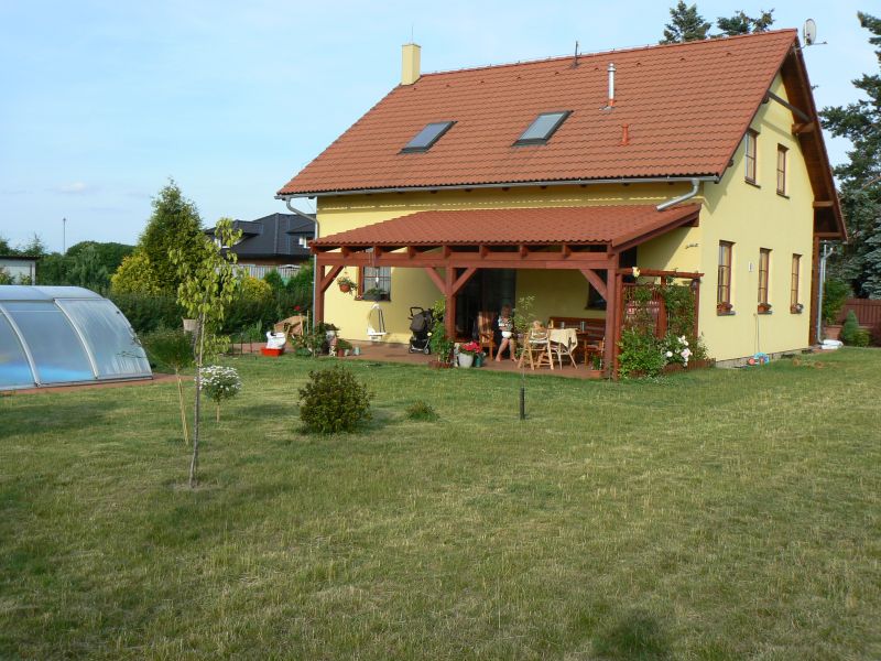 P1180130.JPG