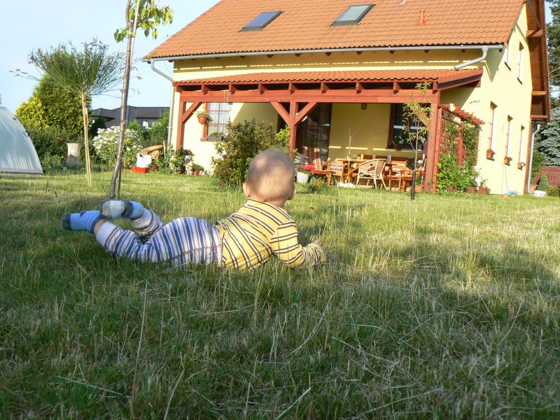 P1180180.JPG