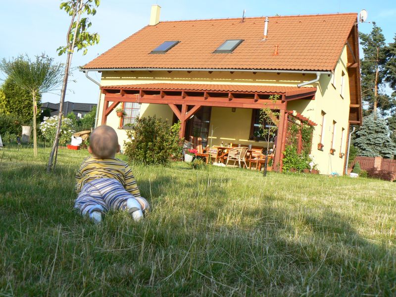 P1180181.JPG