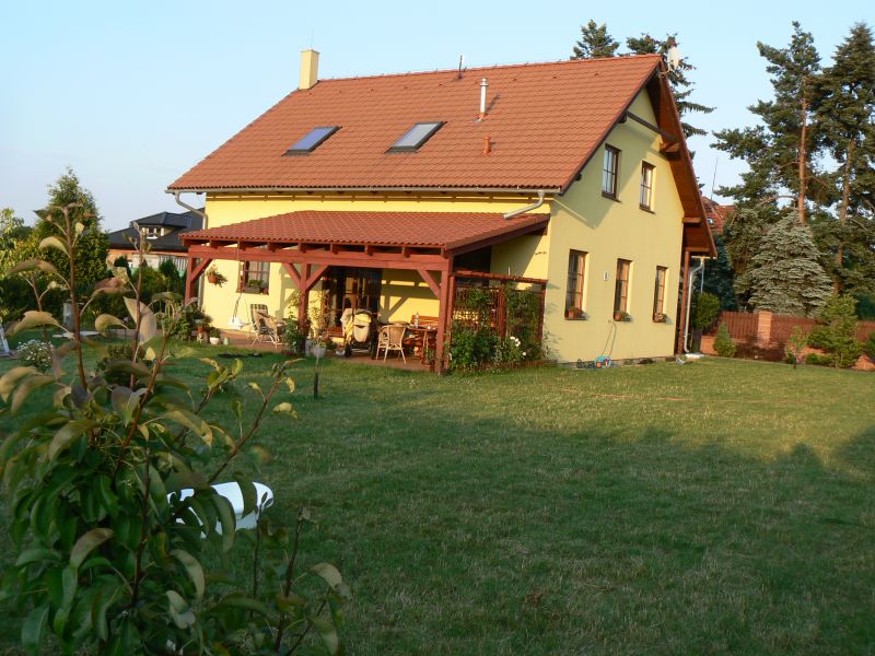 P1190018.JPG