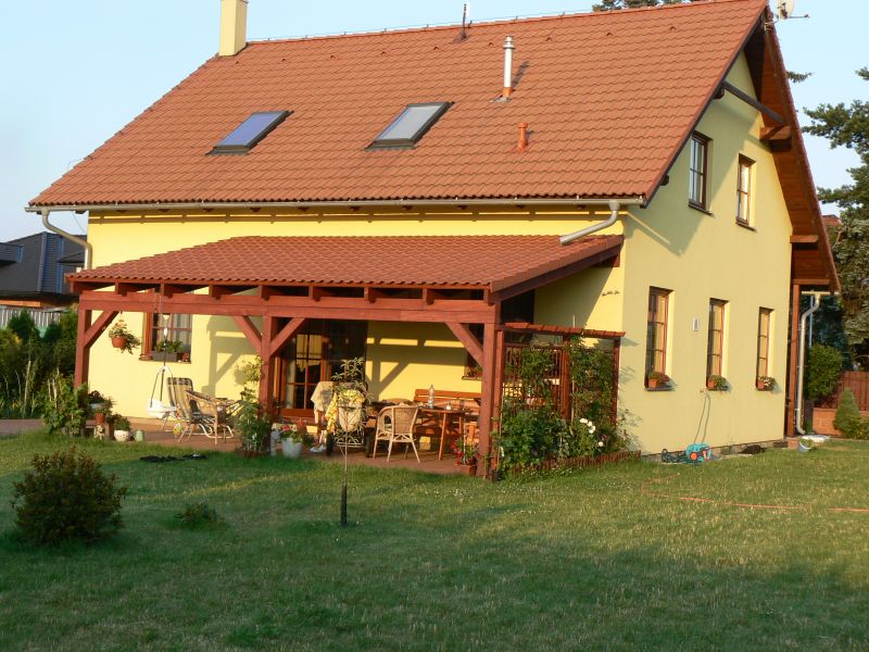 P1190019.JPG
