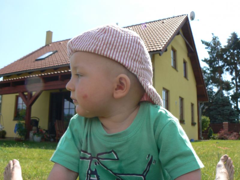 P1210007.JPG