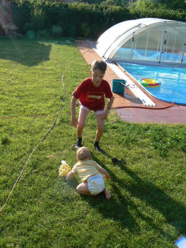 P1210043.JPG