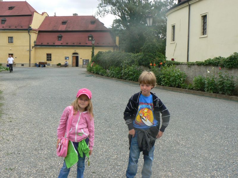 P1210077.JPG