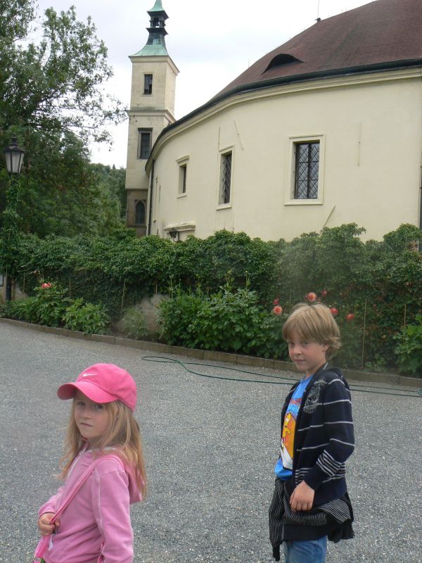 P1210081.JPG