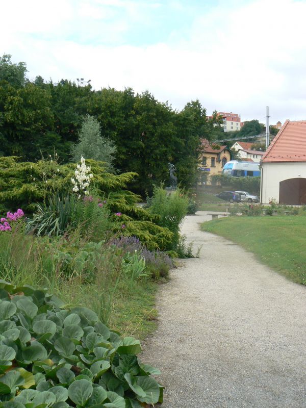 P1210089.JPG