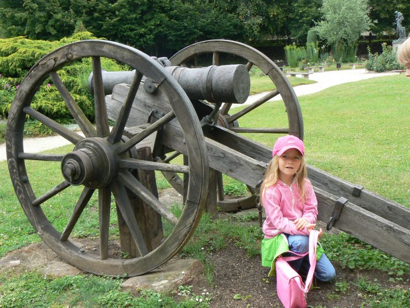 P1210097.JPG