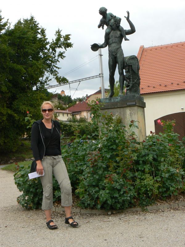 P1210099.JPG