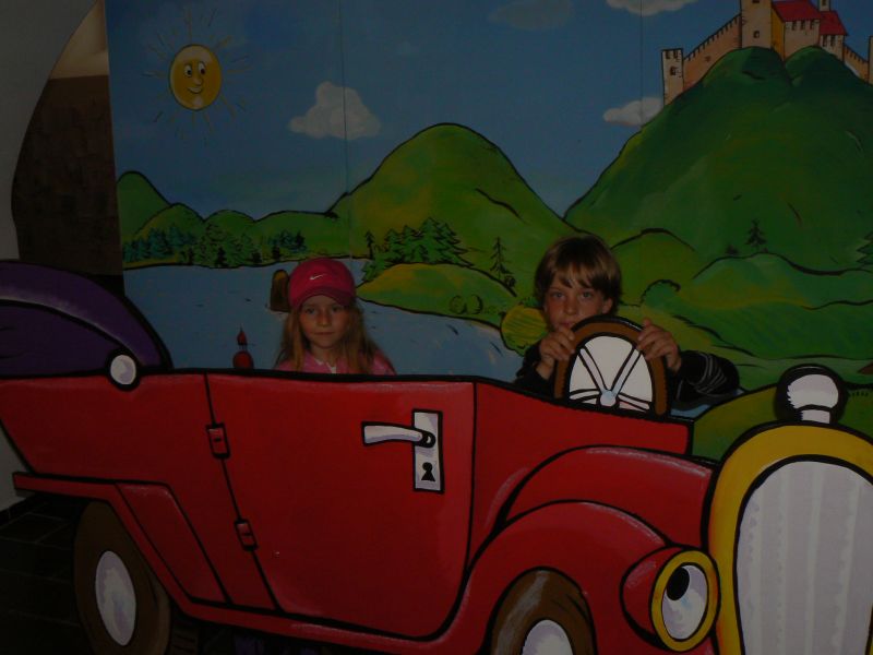 P1210107.JPG