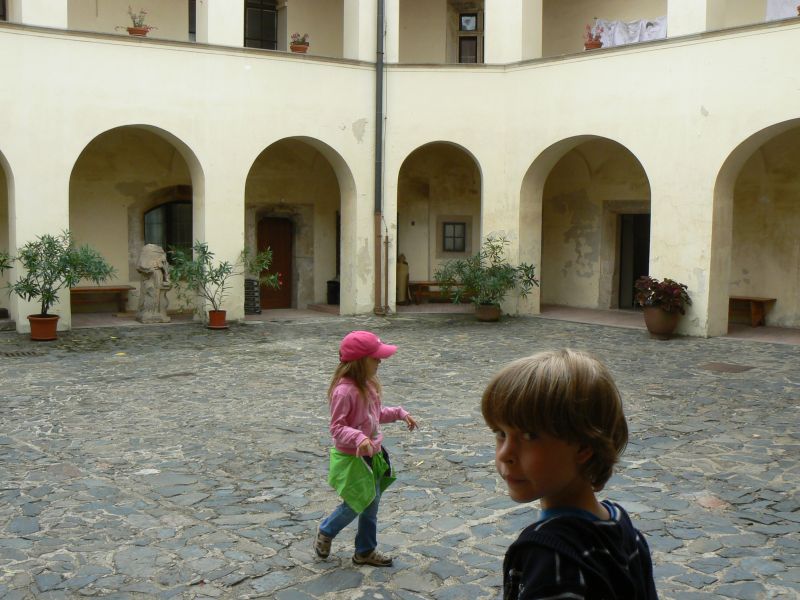 P1210122.JPG