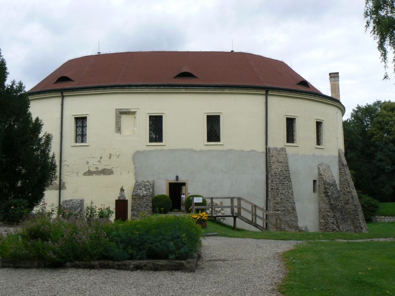 P1210130.JPG