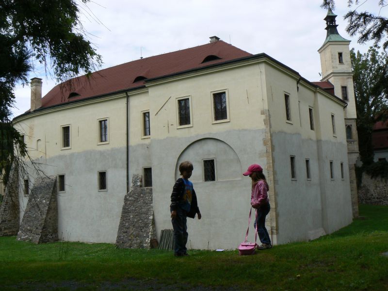P1210141.JPG