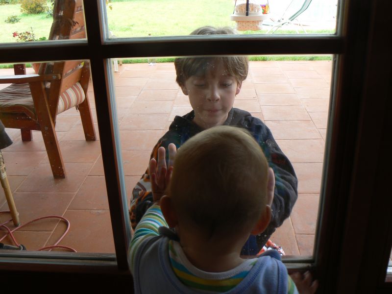 P1210190.JPG